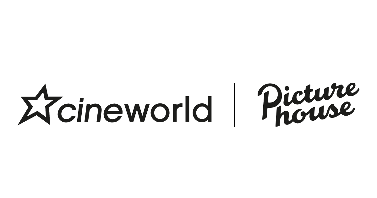 part-time-contract-jobs-cineworld-cinemas